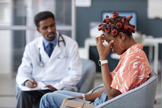 Image related to Post 1