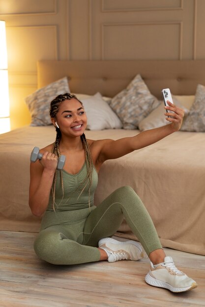 Image related to Post 1