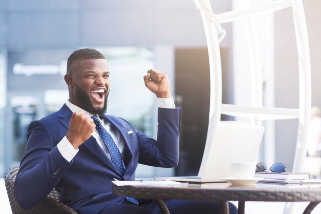 Collaborative effort