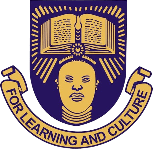 OAU ExamGuard Logo