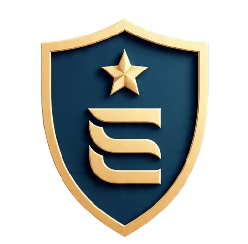 ExamGuard Logo
