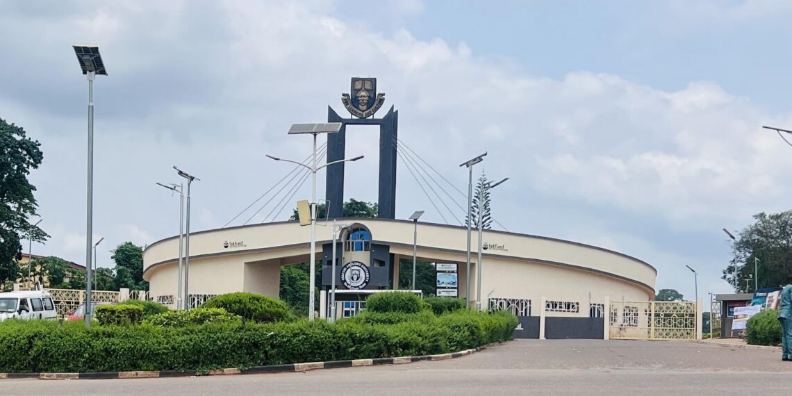 OAU ExamGuard Affiliate