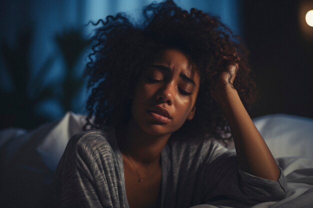 Overcoming challenges