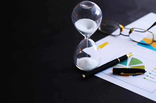 Engaging in conversation