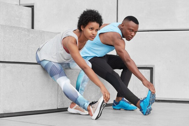 Image related to Post 1